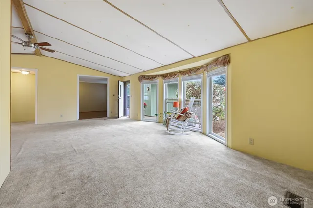 $167,500 | 716 Dennis Street Southeast, Unit 90, Tumwater, WA 98501