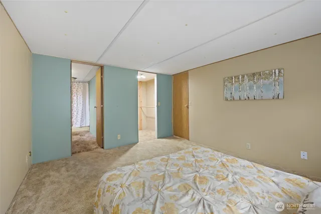 $167,500 | 716 Dennis Street Southeast, Unit 90, Tumwater, WA 98501