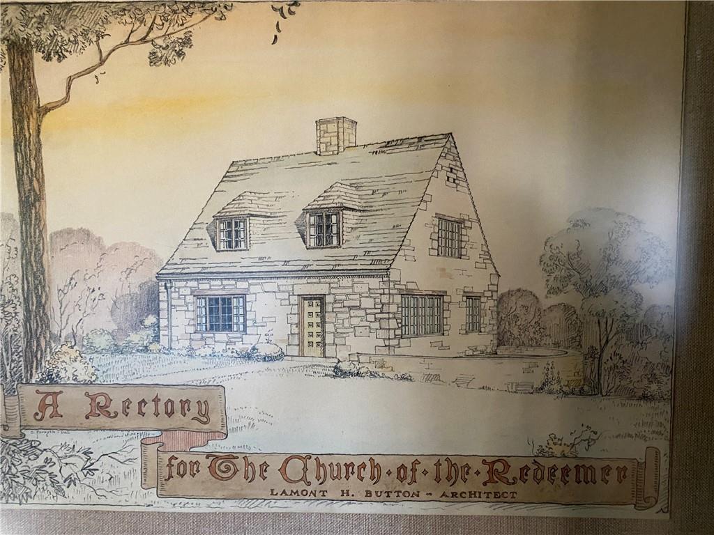 5659 Darlington Road Pittsburgh, PA 15217 - Photo 2 of 25 a view of a building