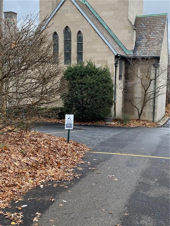 5659 Darlington Road Pittsburgh, PA 15217 - Photo 25 of 25 a front view of a house with a yard