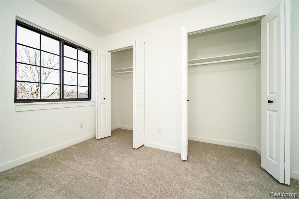 2729 Powderhorn Ridge Road Rochester, MI 48309 - Photo 83 of 95
