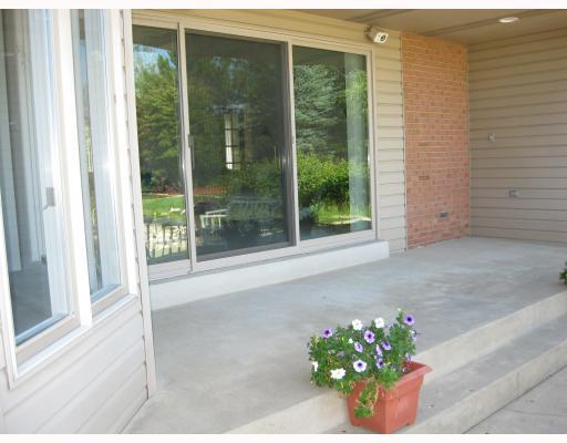 5926 Claridge Export Road Export, PA 15632 - Photo 15 of 17 Patio/Deck.