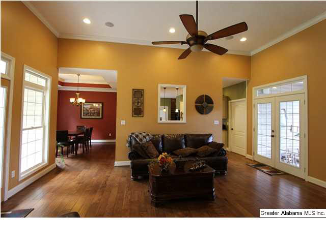 13080 Jackson Trace Road Lincoln, AL 35096 - Photo 16 of 32