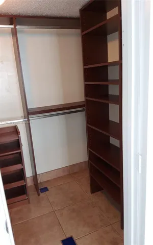 $2,000 | 1410 South Ocean Drive, Unit 703, Hollywood, FL 33019