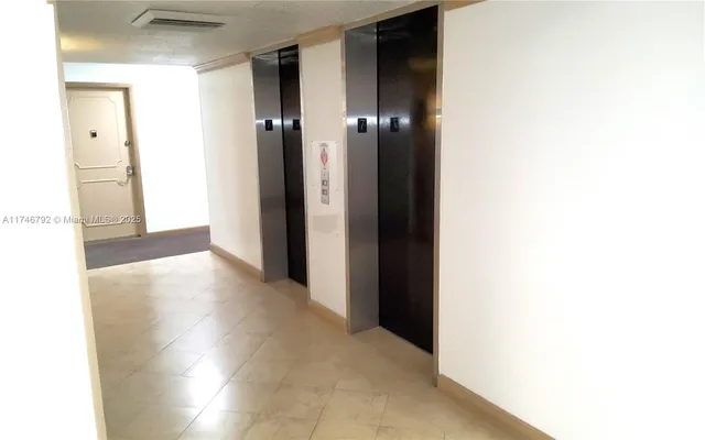 $2,000 | 1410 South Ocean Drive, Unit 703, Hollywood, FL 33019