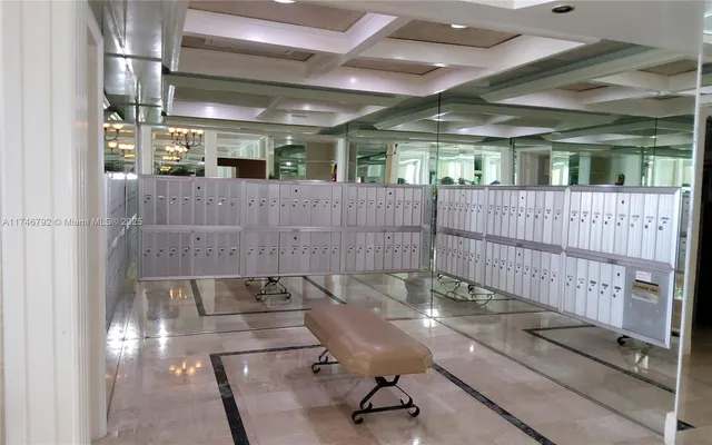 $2,000 | 1410 South Ocean Drive, Unit 703, Hollywood, FL 33019