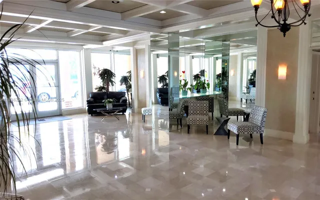 $2,000 | 1410 South Ocean Drive, Unit 703, Hollywood, FL 33019