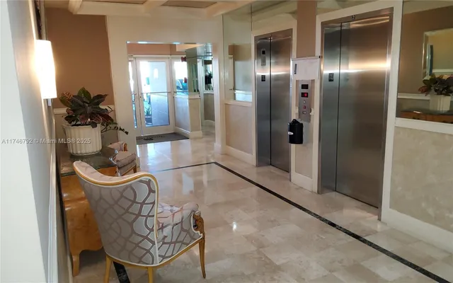 $2,000 | 1410 South Ocean Drive, Unit 703, Hollywood, FL 33019