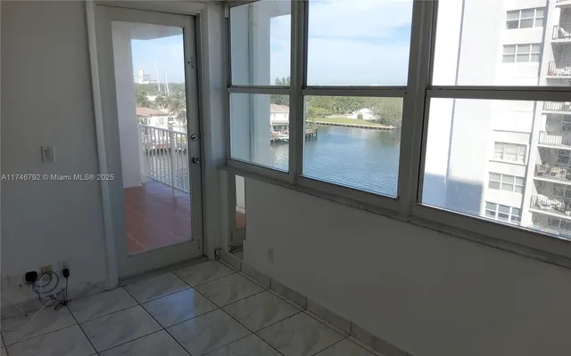 $2,000 | 1410 South Ocean Drive, Unit 703, Hollywood, FL 33019