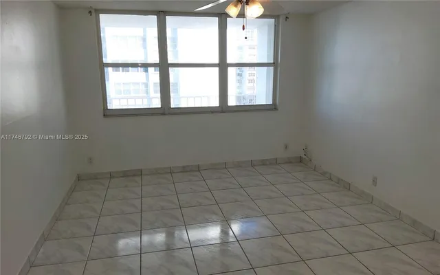 $2,000 | 1410 South Ocean Drive, Unit 703, Hollywood, FL 33019