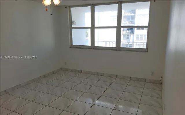 $2,000 | 1410 South Ocean Drive, Unit 703, Hollywood, FL 33019