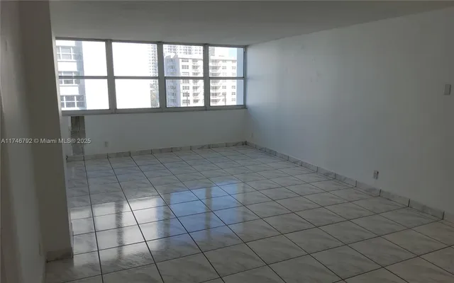 $2,000 | 1410 South Ocean Drive, Unit 703, Hollywood, FL 33019