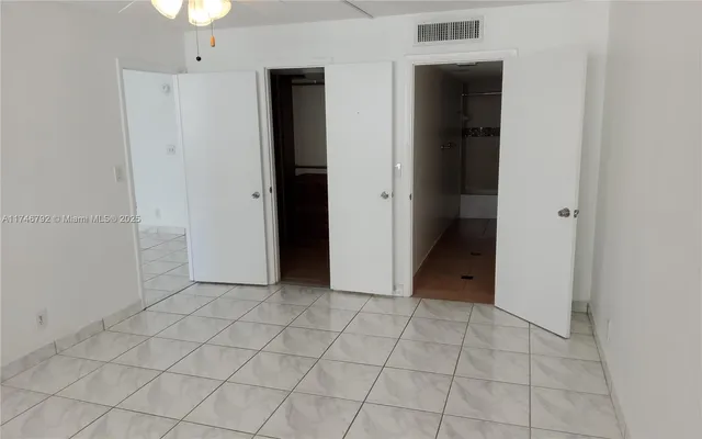 $2,000 | 1410 South Ocean Drive, Unit 703, Hollywood, FL 33019