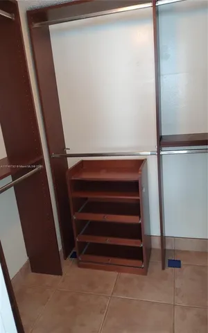 $2,000 | 1410 South Ocean Drive, Unit 703, Hollywood, FL 33019