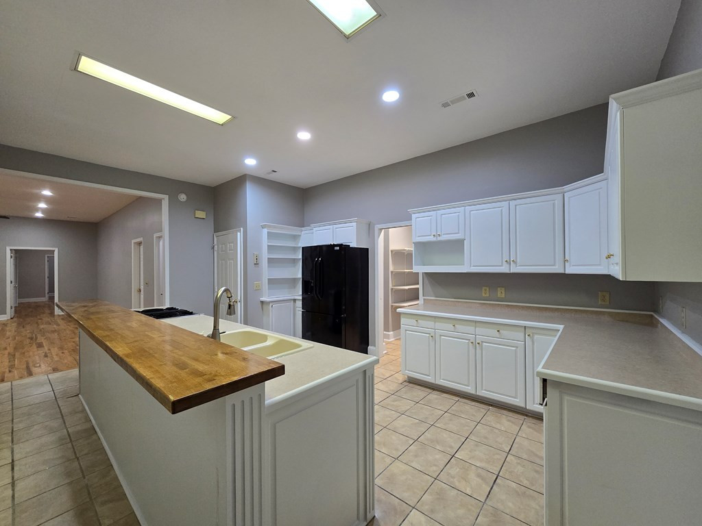900 Race Track Road, Unit MAIN HOUSE Sumter, SC 29153 - Photo 3 of 22 Photo 3