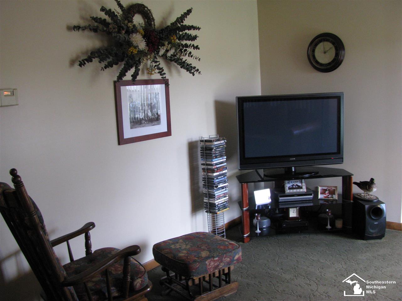 31535 King Road New Boston, MI 48164 - Photo 19 of 67