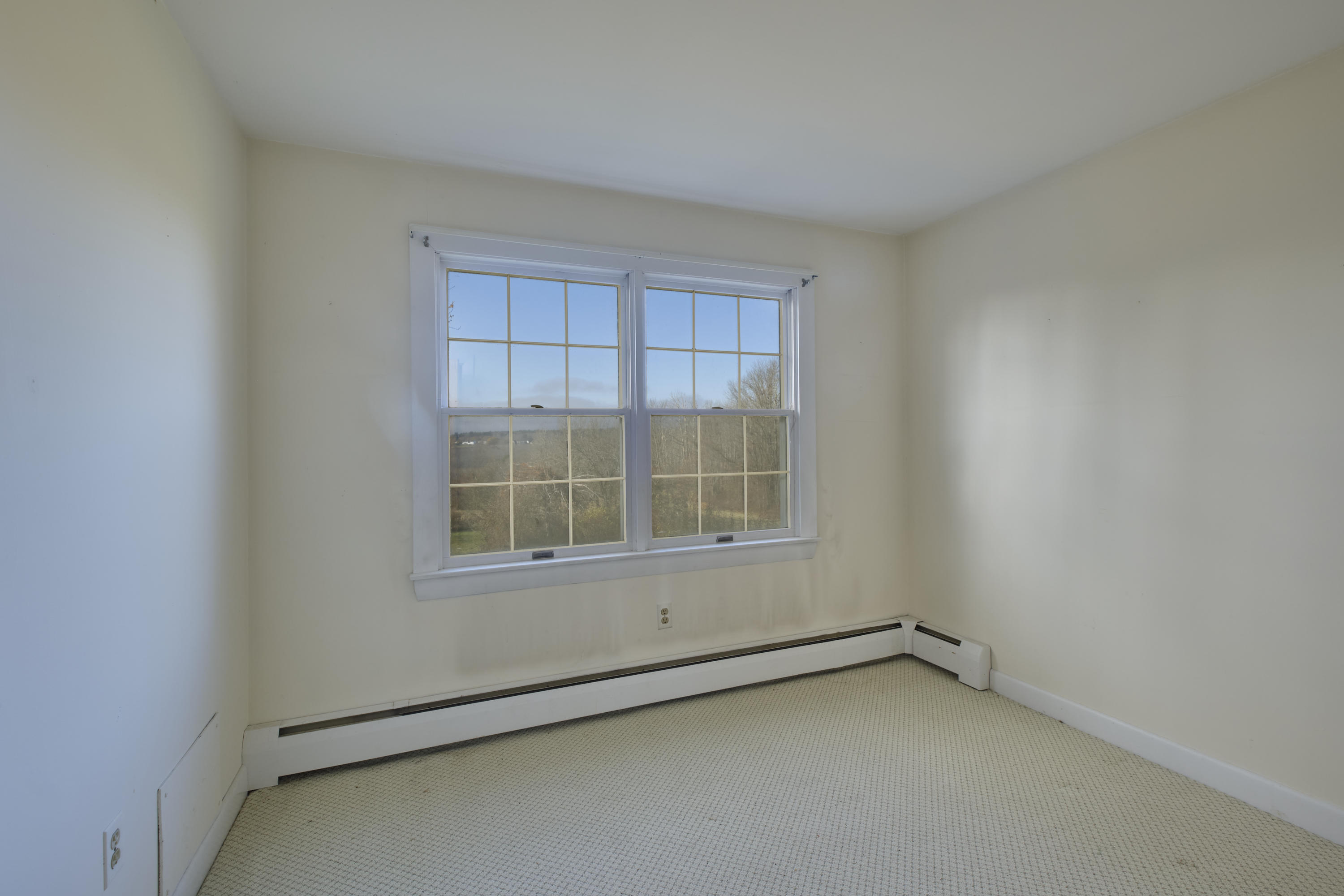555 Friendship Road Waldoboro, ME 04572 - Photo 49 of 55 37-555 Friendship Road - Waldoboro-JAC