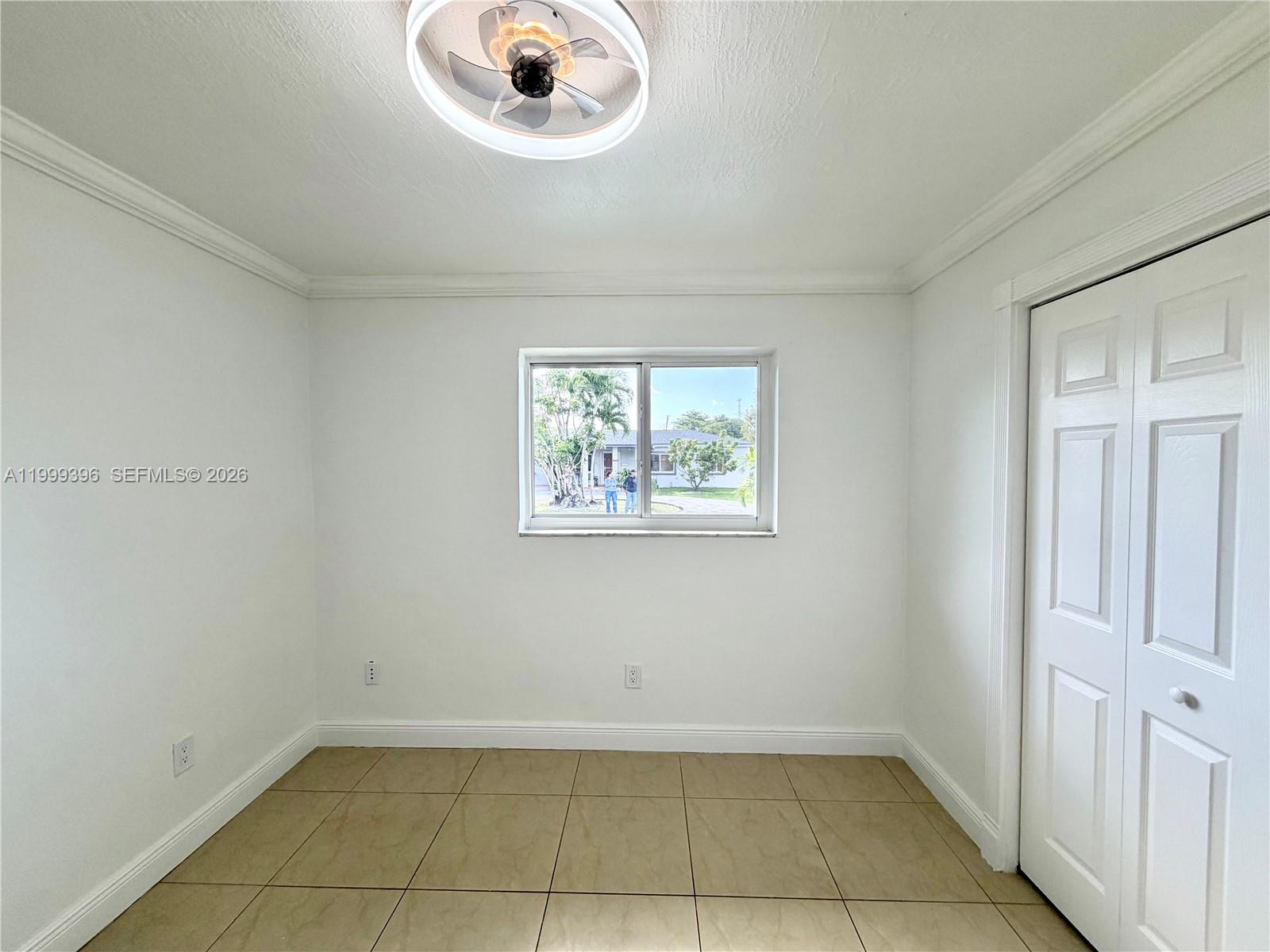 3250 Southwest 72nd Court Miami, FL 33155 - Photo 33 of 53