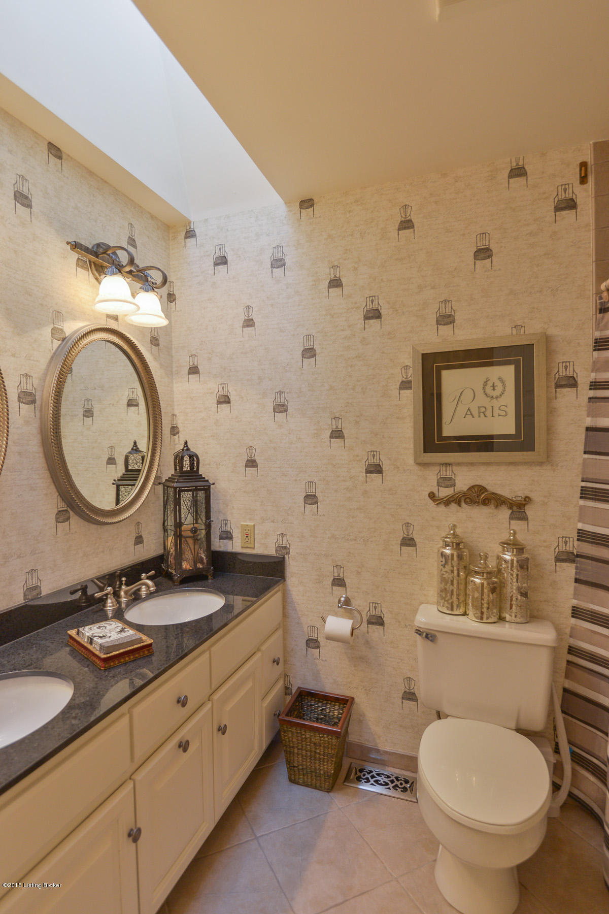 2114 Johnson Road Louisville, KY 40245 - Photo 20 of 50 LSIR_20150130_038
