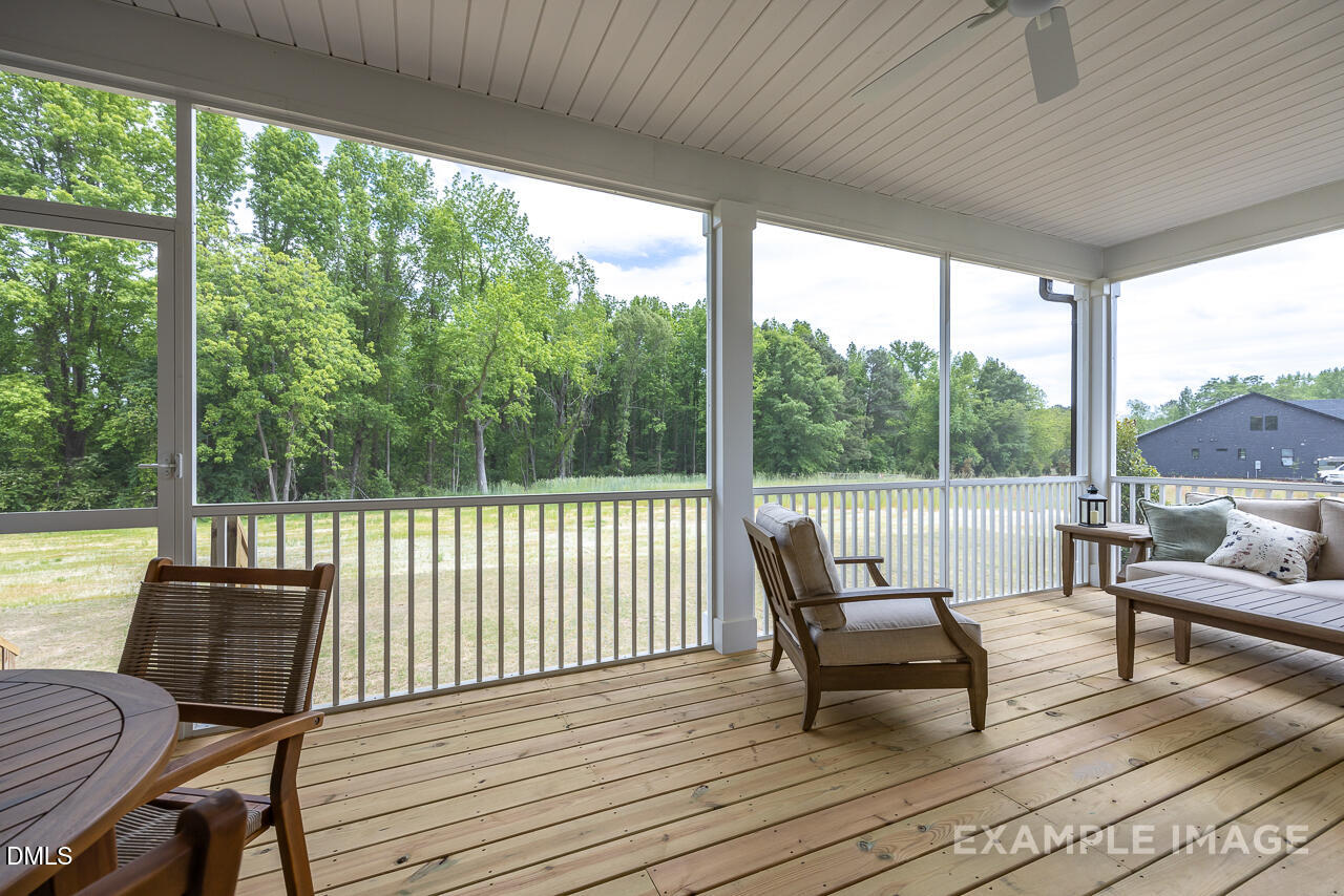 359 Crop Road Angier, NC 27501 - Photo 34 of 37 The Magnolia_Tobacco Road_Homesite 3_MLS