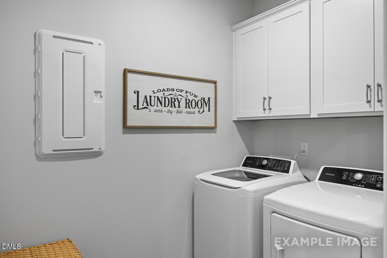 359 Crop Road Angier, NC 27501 - Photo 35 of 37 The Magnolia_Tobacco Road_Homesite 3_MLS
