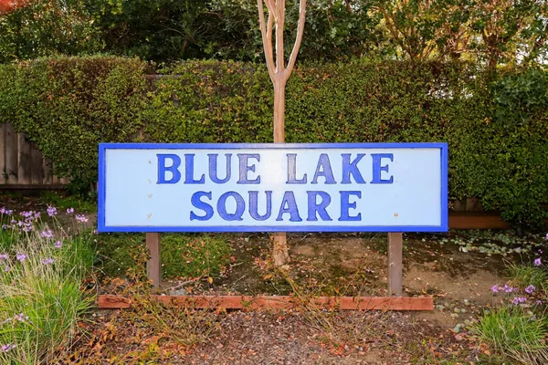 $2,998,000 | 1102 Blue Lake Square, Mountain View, CA 94040