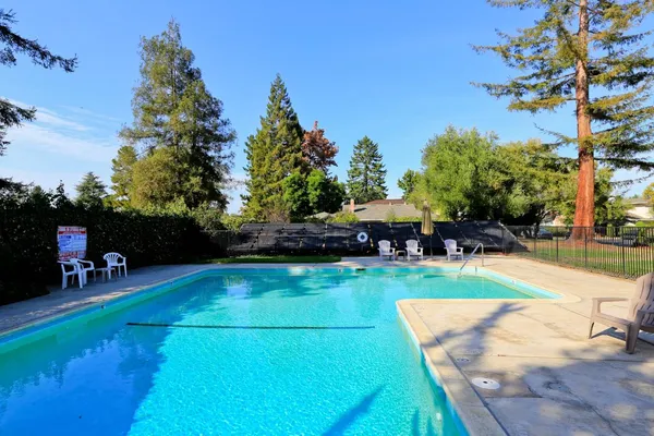 $2,998,000 | 1102 Blue Lake Square, Mountain View, CA 94040
