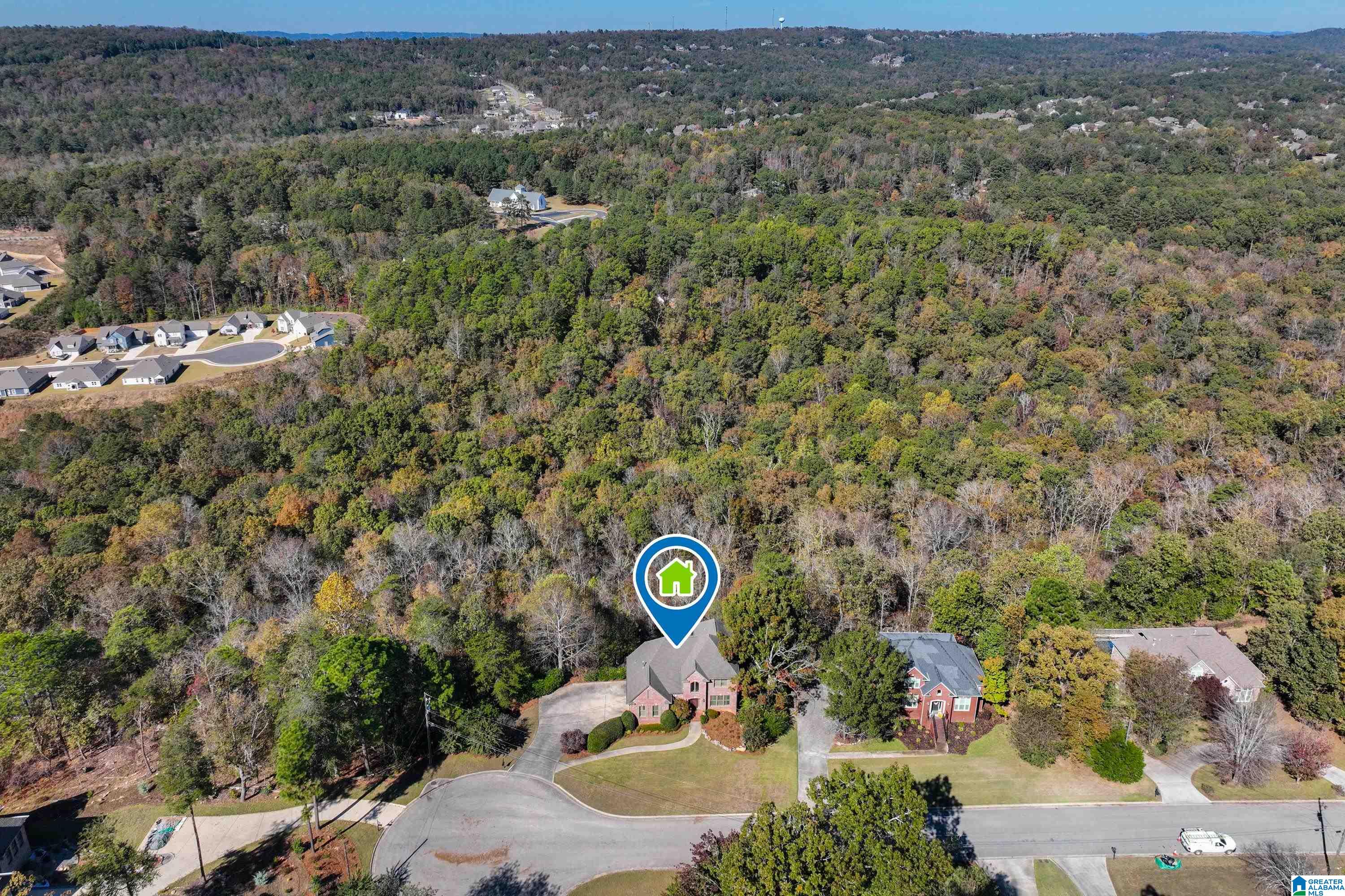 456 Conroy Circle Sterrett, AL 35147 - Photo 65 of 81