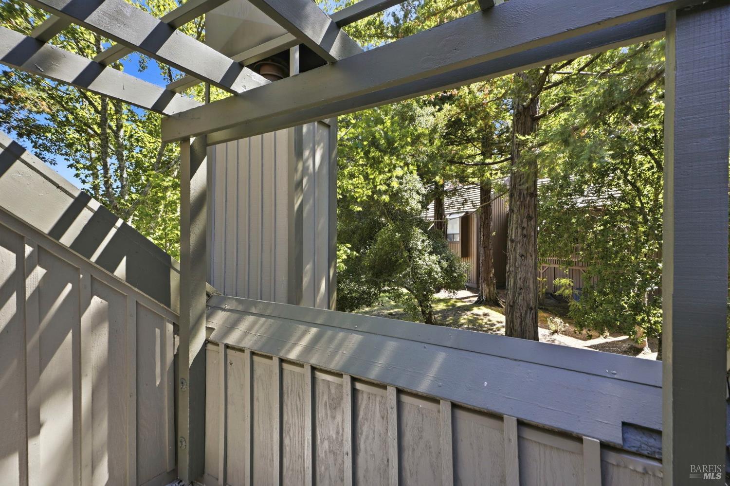 6485 Timber Springs Drive Santa Rosa, CA 95409 - Photo 50 of 67 Gallery Image 50