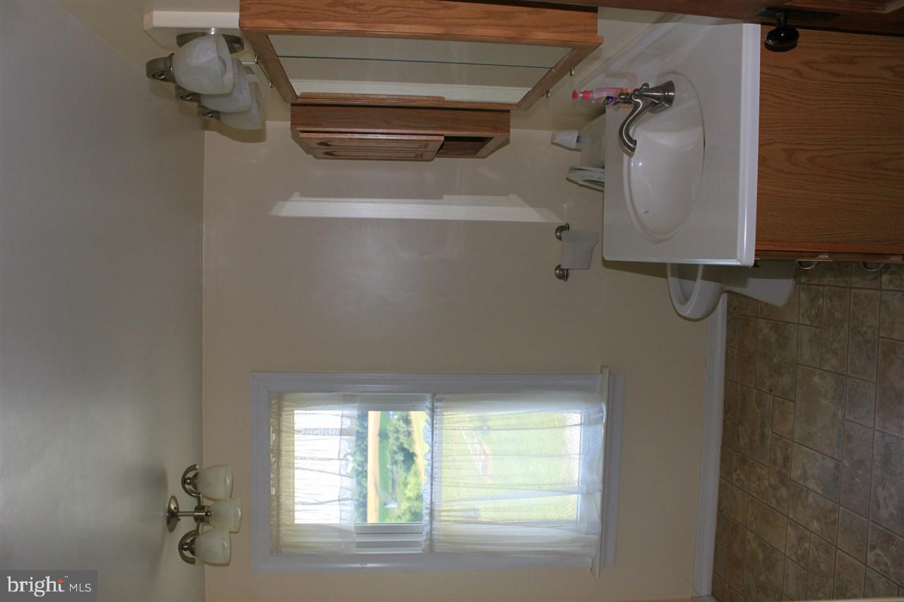13370 Workinger Road Brogue, PA 17309 - Photo 22 of 36 Gallery Image 22