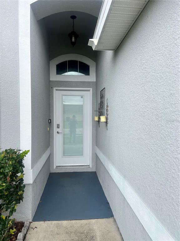 3739 Ricky Lane St. Cloud, FL 34772 - Photo 2 of 43