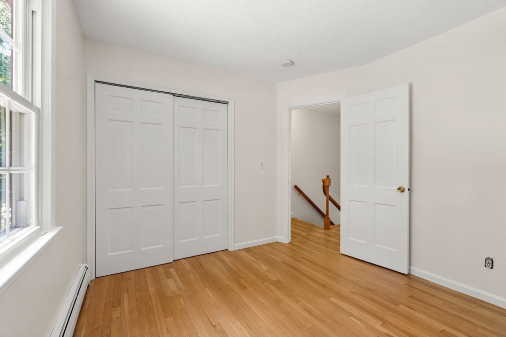 7 Hidden Ledge Road Manchester, MA 01944 - Photo 19 of 38