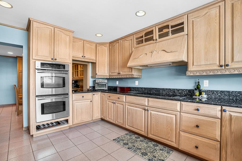 7442 East Side Road Chincoteague Island, VA 23336 - Photo 12 of 45