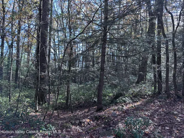 $75,000 | Lot 2 Upper Cherrytown Road, Kerhonkson, NY 12446