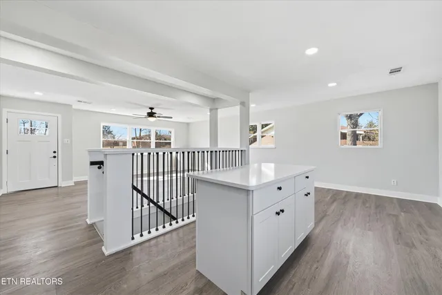 $399,900 | 4209 Deerfield Road, Knoxville, TN 37921