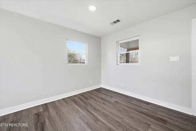 $399,900 | 4209 Deerfield Road, Knoxville, TN 37921