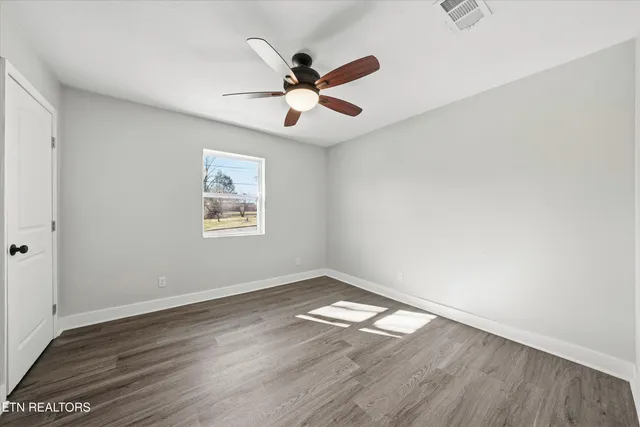 $399,900 | 4209 Deerfield Road, Knoxville, TN 37921