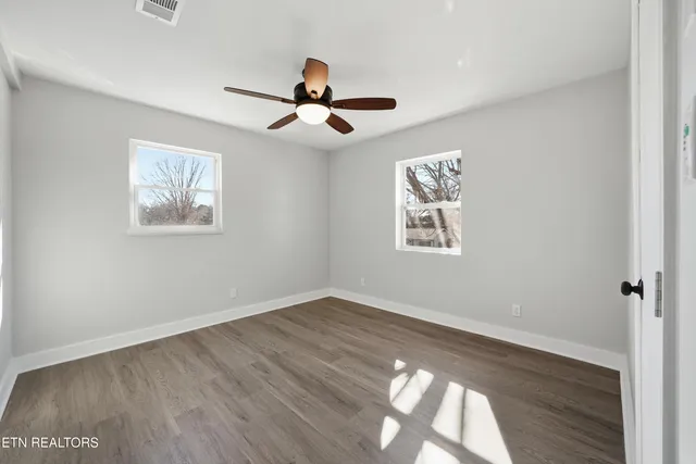 $399,900 | 4209 Deerfield Road, Knoxville, TN 37921