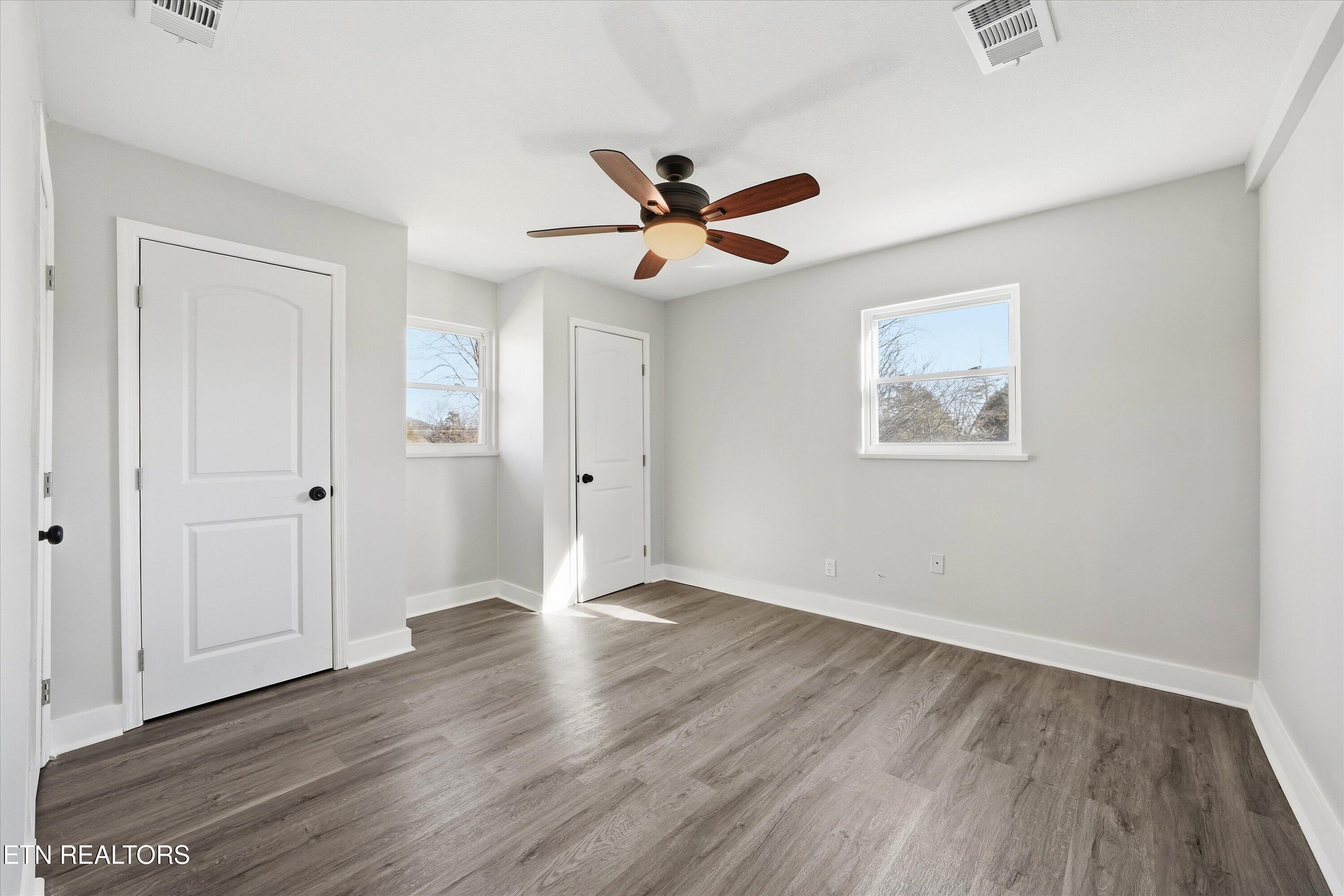 4209 Deerfield Road Knoxville, TN 37921 - Photo 18 of 37 23-4209 Deerfield Rd 17