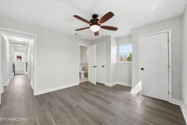 $399,900 | 4209 Deerfield Road, Knoxville, TN 37921