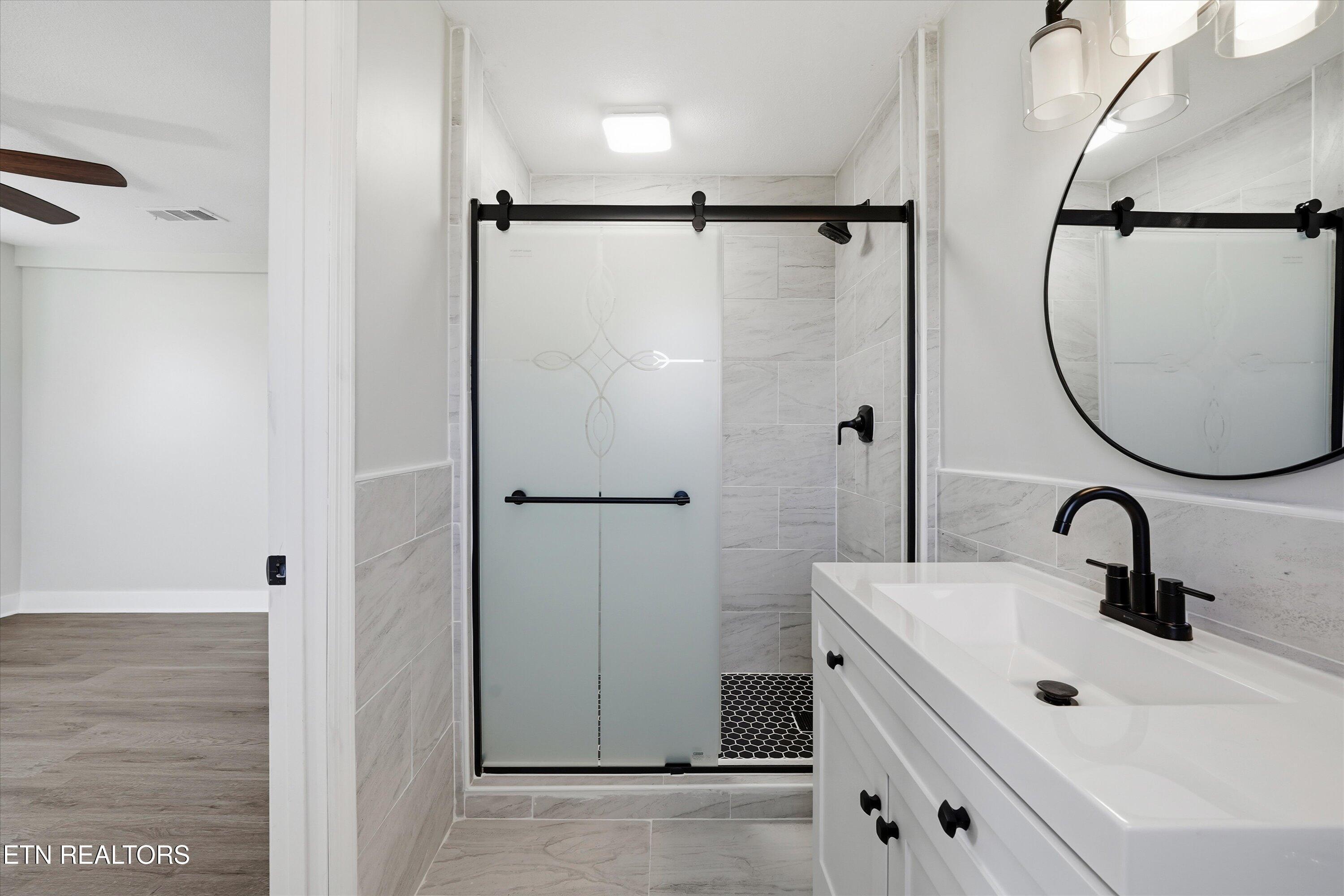 4209 Deerfield Road Knoxville, TN 37921 - Photo 22 of 37 27-4209 Deerfield Rd 21