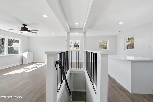 $399,900 | 4209 Deerfield Road, Knoxville, TN 37921