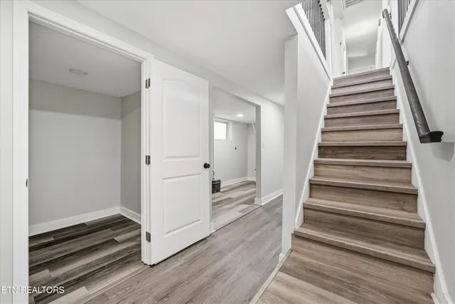 $399,900 | 4209 Deerfield Road, Knoxville, TN 37921