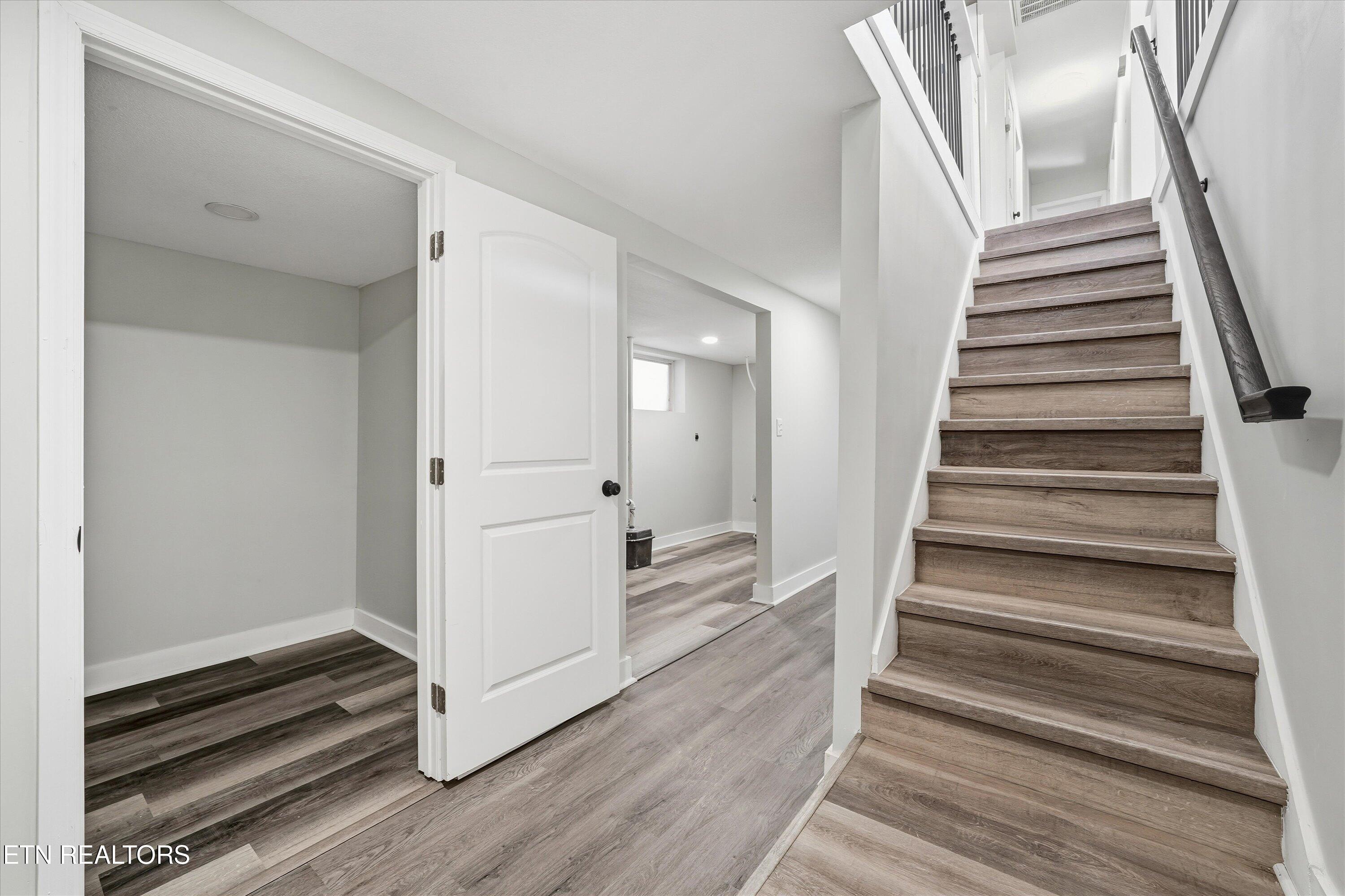 4209 Deerfield Road Knoxville, TN 37921 - Photo 24 of 37 29-4209 Deerfield Rd 23