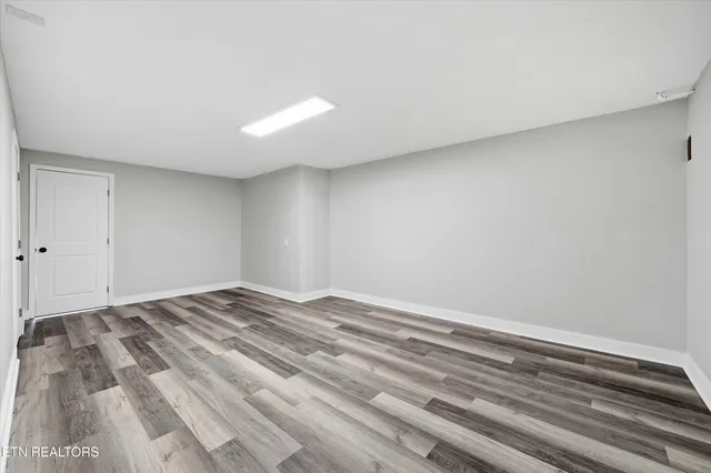 $399,900 | 4209 Deerfield Road, Knoxville, TN 37921