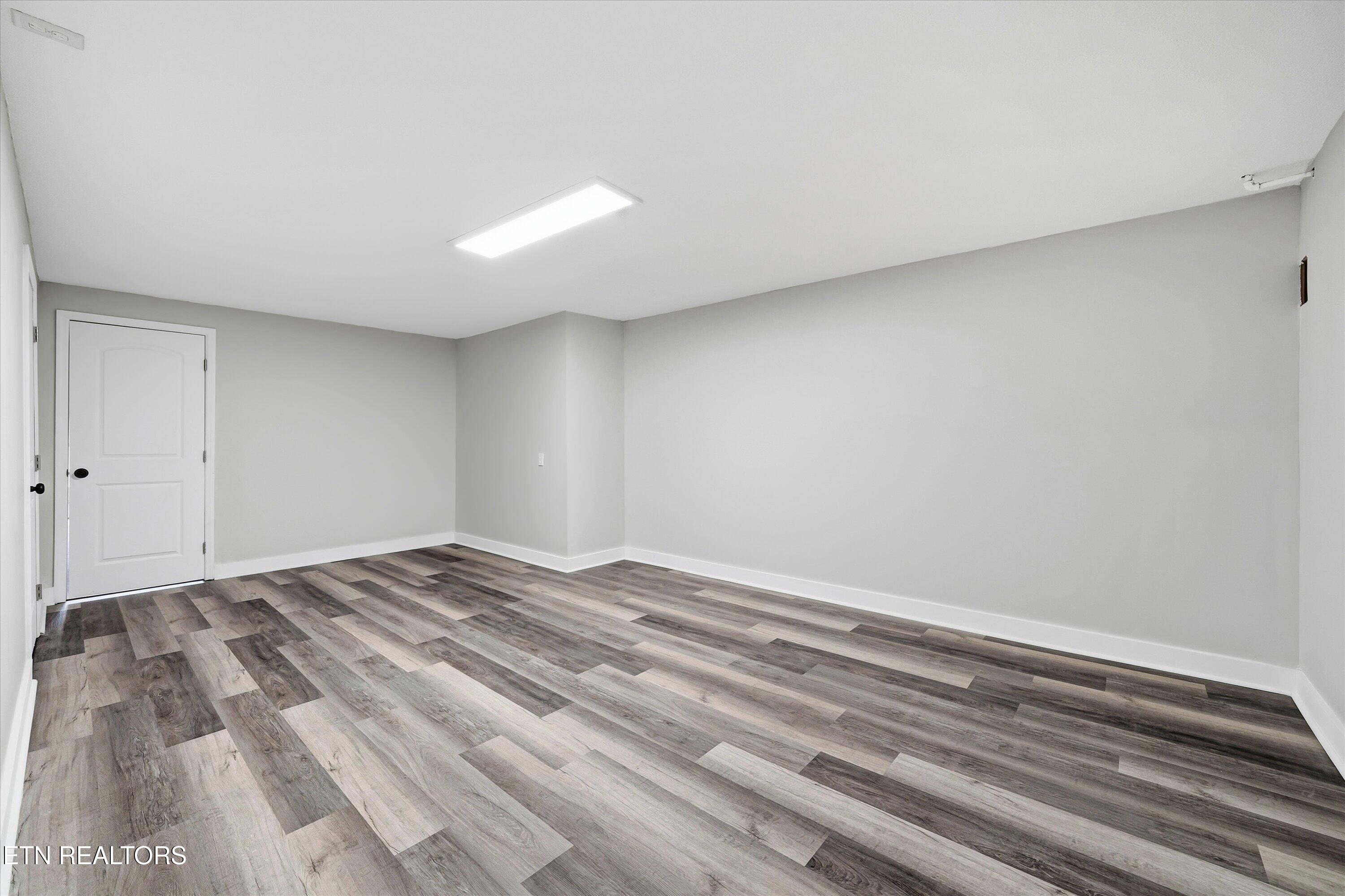 4209 Deerfield Road Knoxville, TN 37921 - Photo 25 of 37 30-4209 Deerfield Rd 24