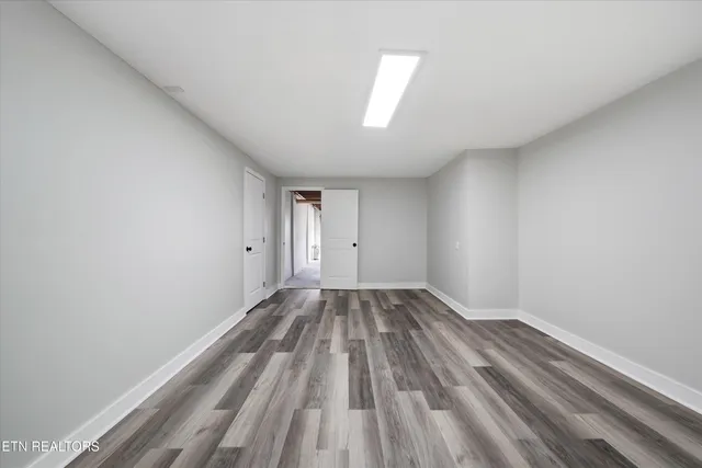 $399,900 | 4209 Deerfield Road, Knoxville, TN 37921