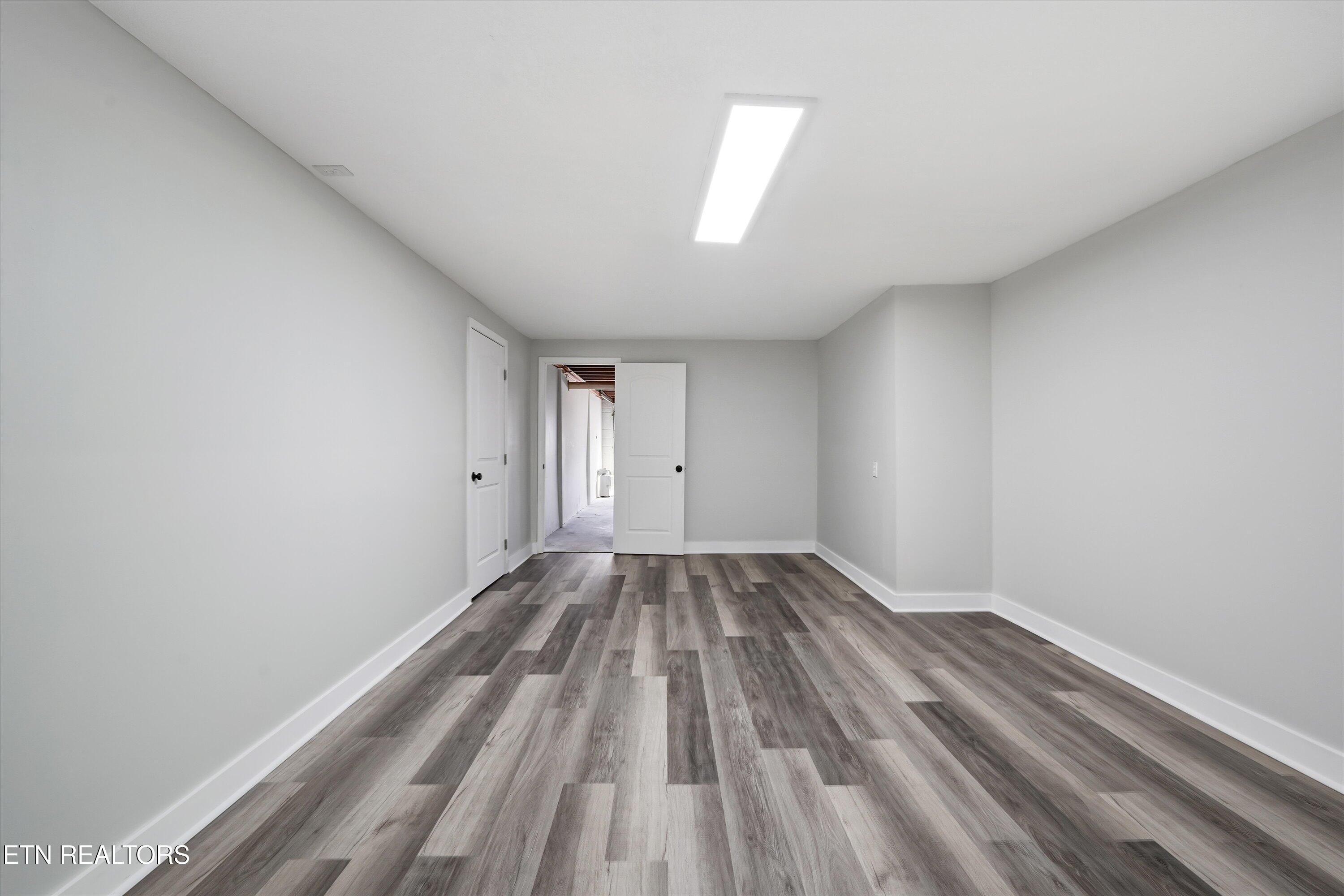 4209 Deerfield Road Knoxville, TN 37921 - Photo 26 of 37 31-4209 Deerfield Rd 25