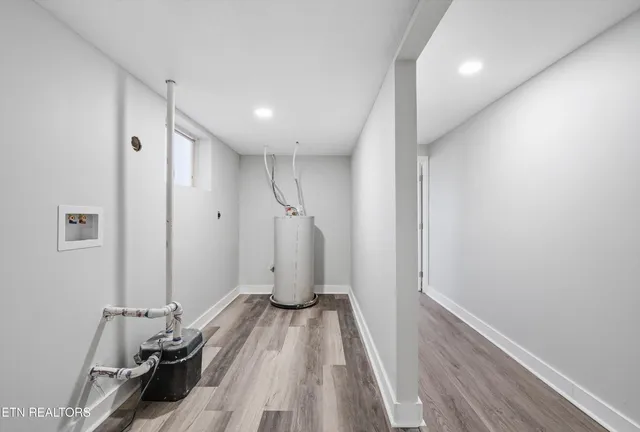 $399,900 | 4209 Deerfield Road, Knoxville, TN 37921