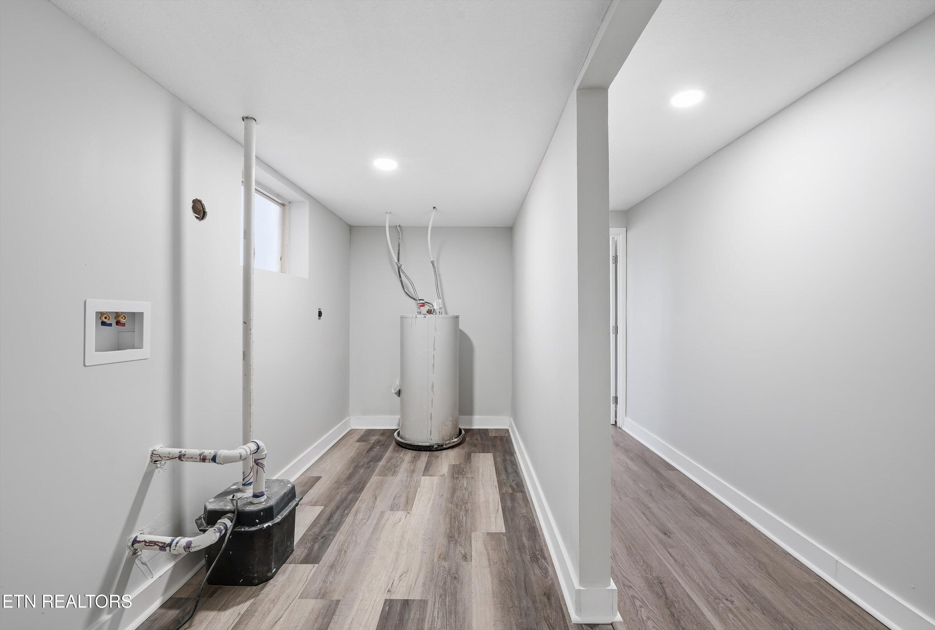 4209 Deerfield Road Knoxville, TN 37921 - Photo 27 of 37 32-4209 Deerfield Rd 26